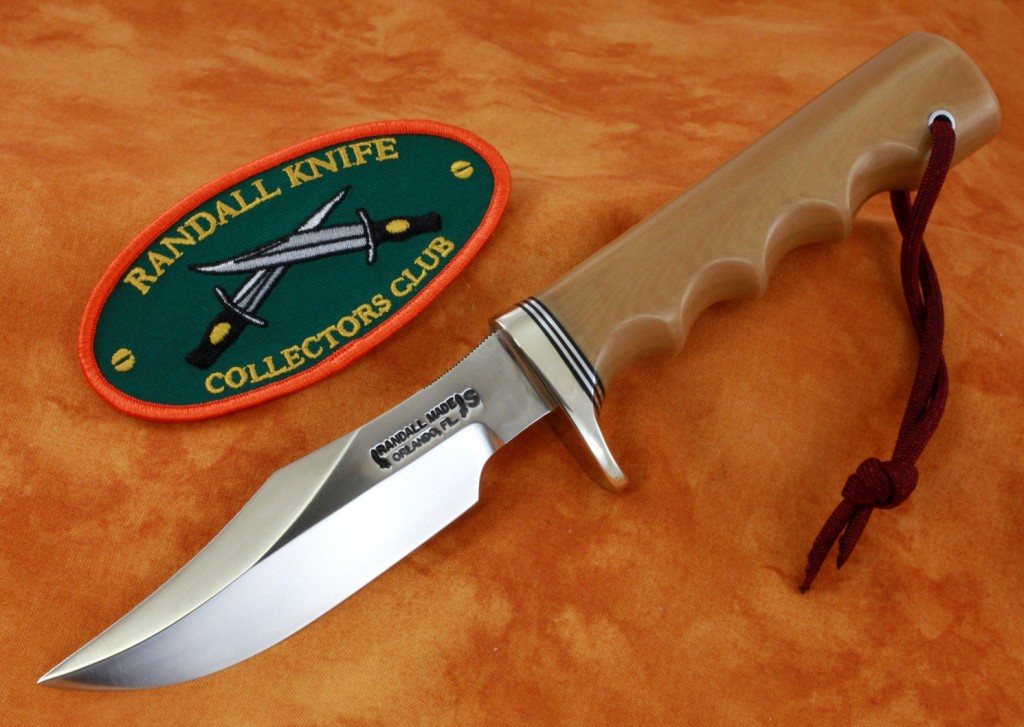 RKCC- CLUB KNIFE 003.jpg